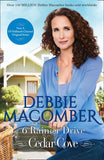 6 Rainier Drive by Debbie Macomber