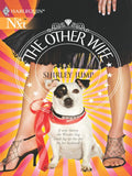 The Other Wife by Shirley Jump