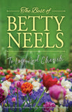 To Love And Cherish: Wedding Bells for Beatrice / Heidelberg Wedding by Betty Neels (9780008951160)