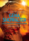 The Darkest Surrender (Lords of the Underworld, Book 8): First edition by Gena Showalter (9781408951859)