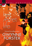 Her Secret Life by Gwynne Forster