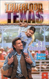 Rodeo Daddy (The Trueblood Dynasty, Book 14): First edition by B.J. Daniels (9781472052056)