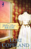 Yellow Rose Bride by Lori Copeland