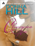 Chances Are by Donna Hill