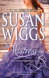 The Mistress (Mills & Boon Romance) by Susan Wiggs