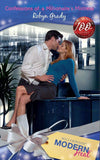 Confessions of a Millionaire's Mistress (Mills & Boon Modern Heat) by Robyn Grady