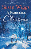 A Fairytale Christmas by Susan Wiggs