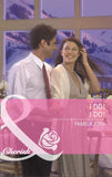 I Do! I Do! (Montana, Book 20) (Mills & Boon Cherish): First edition by Pamela Toth (9781408904848)