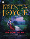 Seduction by Brenda Joyce