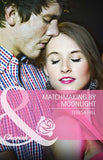 Matchmaking By Moonlight (Mills & Boon Cherish) by Teresa Hill