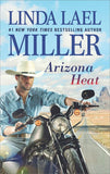 Arizona Heat (A Mojo Sheepshanks Novel, Book 2) by Linda Lael Miller