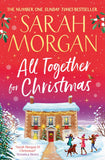 All Together for Christmas by Sarah Morgan (9780008744397)