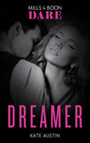 Dreamer (Mills & Boon) by Kate Austin