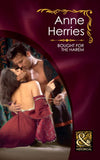 Bought For The Harem (Mills & Boon Historical): First edition (9781408923559)
