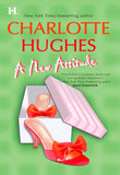 A New Attitude by Charlotte Hughes