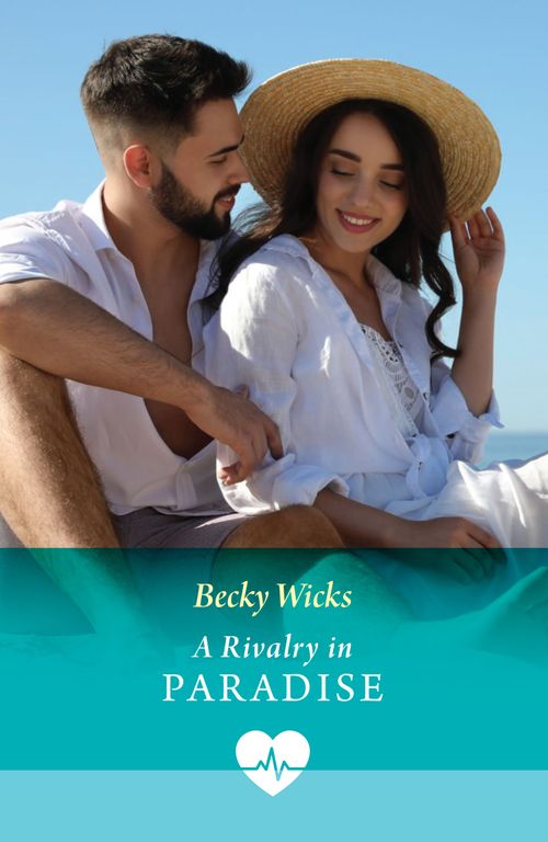 From French Kiss To Father (Mills & Boon Medical) by Annie Claydon