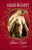 Sam's Creed (Hell's Eight, Book 2) (Mills & Boon Spice) by Sarah McCarty
