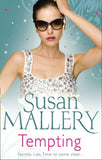 Tempting: First edition by Susan Mallery (9781408905944)