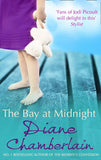 The Bay at Midnight by Diane Chamberlain