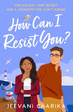How Can I Resist You? by Jeevani Charika (9780008745233)