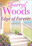 Edge of Forever by Sherryl Woods