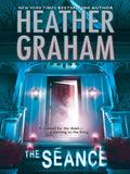 The Séance by Heather Graham