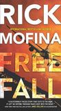 Free Fall by Rick Mofina (9781474057134)