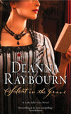Silent In The Grave (A Lady Julia Grey Novel, Book 1) by Deanna Raybourn