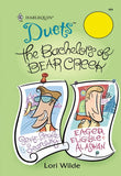 Sexy, Single And Searching / Eager, Eligible And Alaskan: Sexy, Single And Searching / Eager, Eligible And Alaskan (Mills & Boon Silhouette) by Lori Wilde