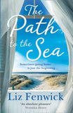 The Path to the Sea by Liz Fenwick (9780008290535)