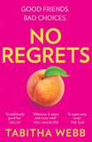 No Regrets by Tabitha Webb (9780008228262)
