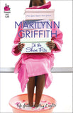 If The Shoe Fits (Mills & Boon Silhouette) by Marilynn Griffith