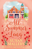 All Summer Long by Susan Mallery