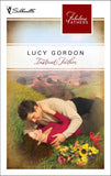 Instant Father (Fabulous Fathers, Book 6) by Lucy Gordon