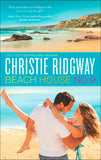 Beach House No. 9 by Christie Ridgway
