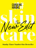 Skincare: The New Edit by Caroline Hirons (9780008517823)