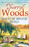 Willow Brook Road (A Chesapeake Shores Novel, Book 13) by Sherryl Woods