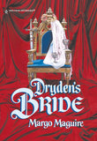 Dryden's Bride (Mills & Boon Historical) by Margo Maguire