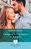 Unwrapping The Neurosurgeon's Heart (Mills & Boon Medical) by Charlotte Hawkes
