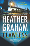 Flawless by Heather Graham