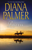 Lawless by Diana Palmer