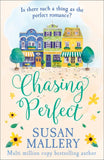 Chasing Perfect (Fool's Gold, Book 1) by Susan Mallery (9781848458369)