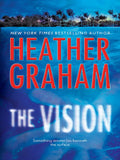 The Vision by Heather Graham