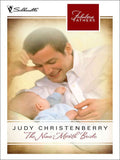 The Nine-Month Bride by Judy Christenberry