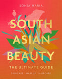 South Asian Beauty by Sonia Haria (9780008580209)
