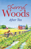 After Tex by Sherryl Woods