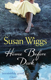 Home Before Dark by Susan Wiggs