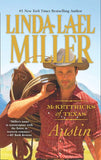 McKettricks of Texas: Austin (McKettricks of Texas, Book 4) by Linda Lael Miller
