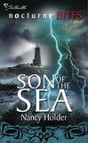 Son of the Sea (Mills & Boon Nocturne Bites) by Nancy Holder