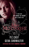 After Moonrise: Possessed / Haunted by P.C. Cast and Gena Showalter
